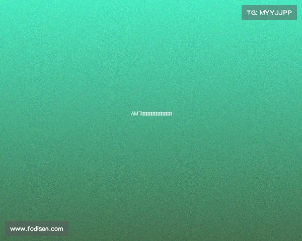 AMT荣耀加冕，王者之师再启航