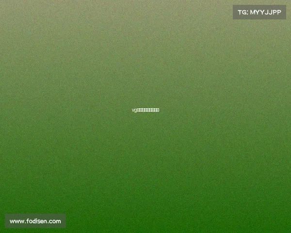 vg电子竞技俱乐部基地