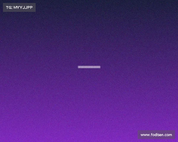 云端激战：开启全新电竞对决纪元