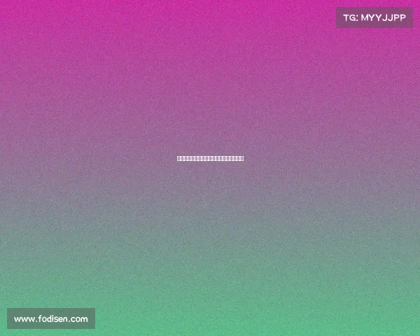 刘云电子竞技中国电子竞技资深电竞人刘洋