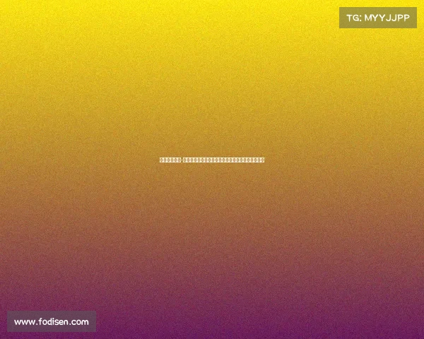 反对电子竞技-电竞狂欢背后的隐忧：是时候为玩物丧志敲响警钟了