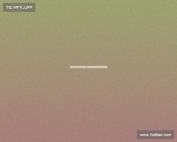 国家统计局电子竞技项目,电子竞技国家体育产业示范项目