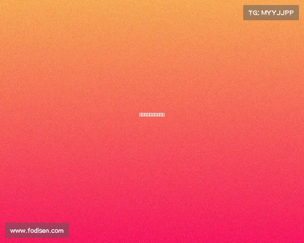 小鹿电子竞技小鹿竞速