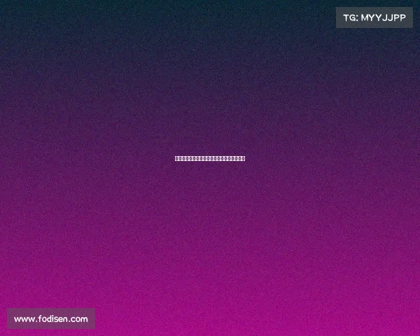 校园电竞新浪潮：高校玩家的商业赛道突围战