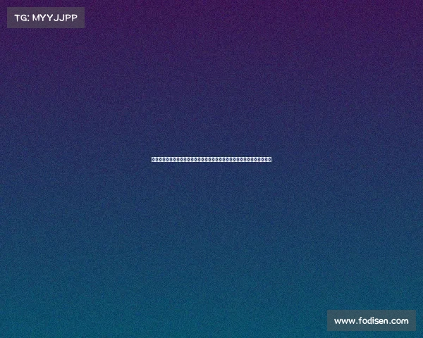 王良毅电子竞技比赛视频《王良毅的电竞风云：从键盘到键盘到荣耀的征途》