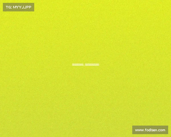 电子竞技不发奖金_电竞冠军的画饼充饥？