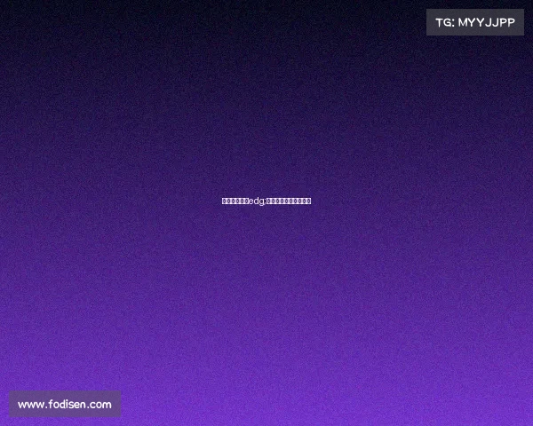 电子竞技夺冠edg;电子竞技夺冠是哪一年 电子竞技夺冠edg;电子竞技夺冠是哪一年