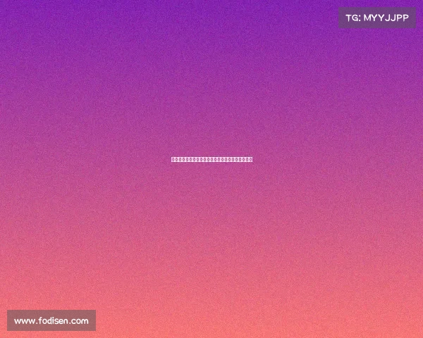 电子竞技带动发展英文、电子竞技带动发展英文翻译 电子竞技带动发展英文、电子竞技带动发展英文翻译