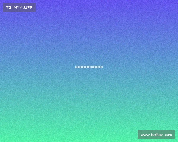 电子竞技收视率排名前十;电子竞技影视剧 电子竞技收视率排名前十;电子竞技影视剧