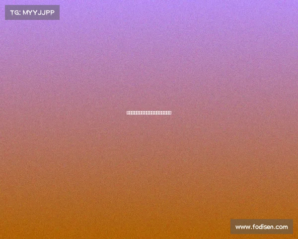 电子竞技杂志连载时间表—电子竞技报纸