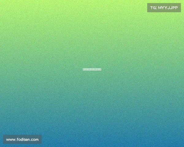 电子竞技补剂、电子竞技班