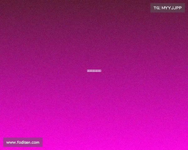 瞬狙电子竞技怎么玩 瞬狙电子竞技怎么玩