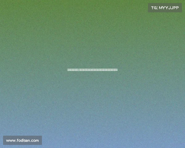 美国什么电竞火;北美电竞风云榜:美国最强电竞赛事与豪门战队全景透视 美国什么电竞火;北美电竞风云榜:美国最强电竞赛事与豪门战队全景透视