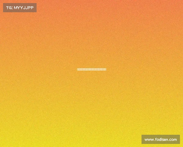 键盘上的荣光:一场青春与梦想的电竞加冕 键盘上的荣光:一场青春与梦想的电竞加冕