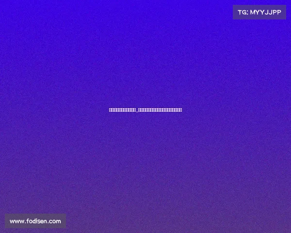 顶级电子竞技俱乐部名字_豪门新章竞界荣光：巅峰之师的荣耀征途